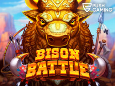 Bitcoin casino free spins23